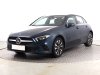 Mercedes-Benz A, 2022 - pohled č. 3