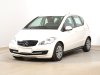 Mercedes-Benz A, 2010 - pohled č. 3