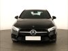 Mercedes-Benz A, 2018 - pohled č. 2
