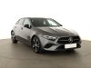 Mercedes-Benz A, 2024 - pohled č. 1