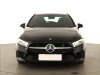 Mercedes-Benz A, 2018 - pohled č. 2