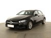 Mercedes-Benz A, 2018 - pohled č. 3