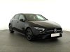 Mercedes-Benz A, 2022 - pohled č. 1