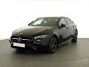 Mercedes-Benz A, 2022 - pohled č. 3