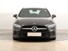 Mercedes-Benz A, 2022 - pohled č. 2