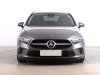 Mercedes-Benz A, 2018 - pohled č. 2