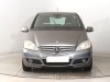 Mercedes-Benz A, 2010 - pohled č. 2