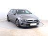 Mercedes-Benz A, 2018 - pohled č. 1