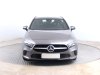 Mercedes-Benz A, 2018 - pohled č. 2