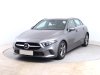 Mercedes-Benz A, 2018 - pohled č. 3