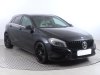 Mercedes-Benz A, 2014 - pohled č. 1