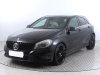 Mercedes-Benz A, 2014 - pohled č. 3