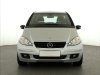 Mercedes-Benz A, 2006 - pohled č. 2