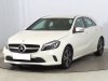 Mercedes-Benz A, 2015 - pohled č. 3
