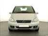 Mercedes-Benz A, 2007 - pohled č. 2