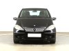 Mercedes-Benz A, 2007 - pohled č. 2