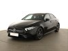 Mercedes-Benz A, 2021 - pohled č. 3