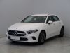 Mercedes-Benz A, 2019 - pohled č. 3
