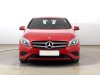 Mercedes-Benz A, 2014 - pohled č. 2