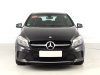 Mercedes-Benz A, 2016 - pohled č. 2