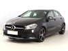 Mercedes-Benz A, 2016 - pohled č. 3