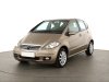 Mercedes-Benz A, 2008 - pohled č. 3