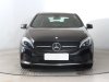 Mercedes-Benz A, 2017 - pohled č. 2