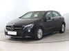 Mercedes-Benz A, 2017 - pohled č. 3