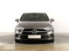 Mercedes-Benz A, 2019 - pohled č. 2