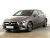 Mercedes-Benz A, 2019 - pohled č. 3