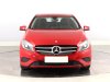 Mercedes-Benz A, 2015 - pohled č. 2