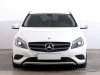 Mercedes-Benz A, 2014 - pohled č. 2