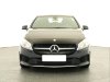 Mercedes-Benz A, 2017 - pohled č. 2