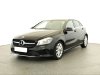 Mercedes-Benz A, 2017 - pohled č. 3