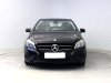 Mercedes-Benz A, 2015 - pohled č. 2