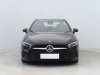 Mercedes-Benz A, 2018 - pohled č. 2