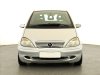 Mercedes-Benz A, 2001 - pohled č. 2