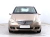 Mercedes-Benz A, 2004 - pohled č. 2