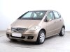 Mercedes-Benz A, 2004 - pohled č. 3