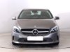 Mercedes-Benz A, 2015 - pohled č. 2