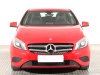 Mercedes-Benz A, 2013 - pohled č. 2