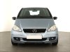 Mercedes-Benz A, 2007 - pohled č. 2
