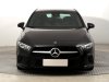 Mercedes-Benz A, 2021 - pohled č. 2