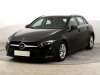 Mercedes-Benz A, 2021 - pohled č. 3