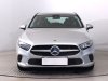 Mercedes-Benz A, 2019 - pohled č. 2