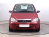 Mercedes-Benz A, 2000 - pohled č. 2