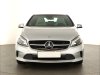 Mercedes-Benz A, 2017 - pohled č. 2