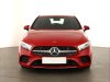 Mercedes-Benz A, 2019 - pohled č. 2