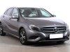 Mercedes-Benz A, 2015 - celkový pohled