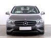 Mercedes-Benz A, 2015 - pohled č. 2